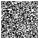 QR code with Jmr Mowing contacts
