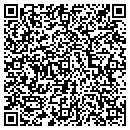 QR code with Joe Knows Mow contacts