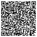 QR code with Bama Group LLC contacts