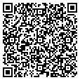 QR code with Bama Motor contacts