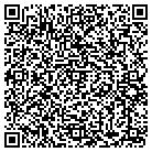 QR code with Shining Star Cleaning contacts