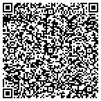 QR code with Adam M Kotlar Attorney At Law contacts