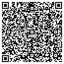 QR code with Johns Mowing Service contacts