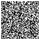 QR code with Kelly It Resources contacts