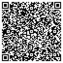QR code with Bama Shines Auto Sales contacts