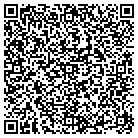 QR code with Johnson Lawn Mowing Servic contacts