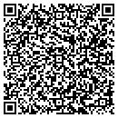 QR code with B And H Car Center contacts