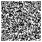 QR code with Greyhound Operations Center contacts