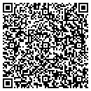 QR code with Smart Choice Cleaning contacts