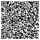 QR code with Paul Mack Co contacts