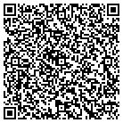 QR code with Sophies Cleaning Service contacts