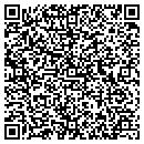 QR code with Jose Torres Mowing Planta contacts