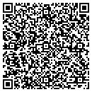 QR code with Airosol CO Inc contacts
