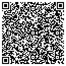 QR code with Joshua Grammer contacts