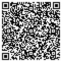 QR code with Sparkle Cleaning contacts