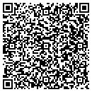 QR code with Jump A Lot Jumpers contacts