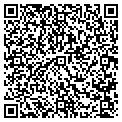 QR code with Jr S Lawn And Mowing contacts