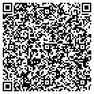 QR code with Bayou Motor CO Inc contacts