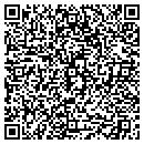 QR code with Express Bancard Service contacts