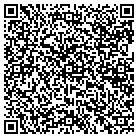 QR code with Jt & L Mowing Services contacts