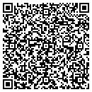 QR code with Juan M Rodriguez contacts