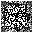 QR code with Phoenix Night Out contacts