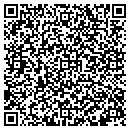 QR code with Apple Hot News WEbs contacts