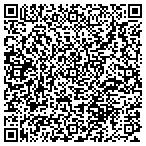 QR code with 10 Dollar Haircuts contacts