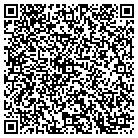 QR code with Applied Retail Solutions contacts