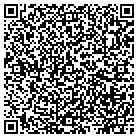 QR code with Superior Sweeping Service contacts