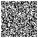 QR code with Just Mow It contacts