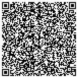 QR code with Absolute Refinement Barber & Beauty contacts