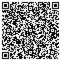 QR code with Bd Auto Sales contacts