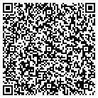 QR code with Sylvester Cleaning Services contacts