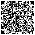QR code with Jw Works contacts