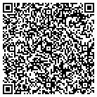 QR code with California Wooden Furn Corp contacts