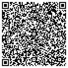 QR code with AristaCare at Cherry Hill contacts