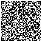 QR code with Keith's Tractor Mowing Service contacts
