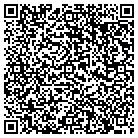 QR code with CFI General Contractor contacts