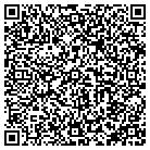 QR code with A Total Change contacts