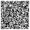 QR code with Sherri T's contacts