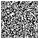 QR code with Bernard Oates contacts
