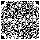 QR code with Kevin & Kevin Lawn Service contacts