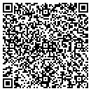 QR code with Barber Shop Mancave contacts