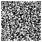 QR code with Best Appraisal Service contacts