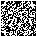 QR code with Best Buy Auto contacts