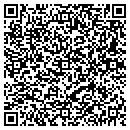QR code with B.G. Vibrations contacts