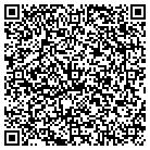QR code with Bitar Barber Shop contacts