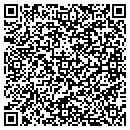 QR code with Top To Bottom All Cleen contacts