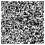 QR code with Blackshear Barbershop contacts